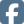 our facebook page